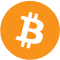 BTC