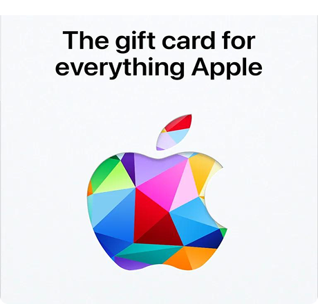 iTunes
