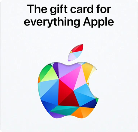 iTunes