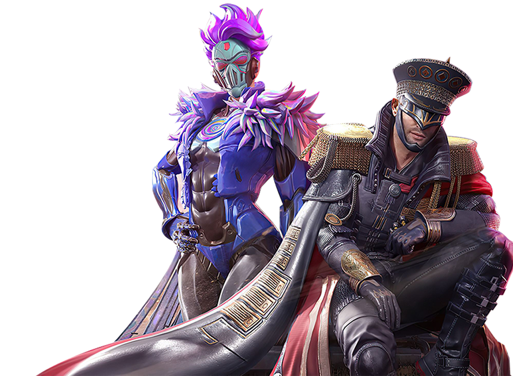 Main Banner