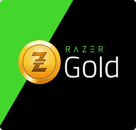 Razer