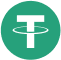 TRC20