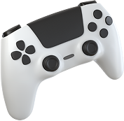 Game Vouchers