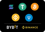 crypto